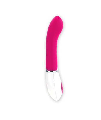 PRETTY LOVE - FLIRTATION VIBRADOR DANIEL