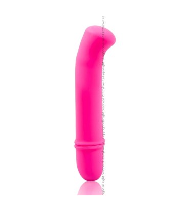 PRETTY LOVE - FLIRTATION VIBRADOR ANTONY