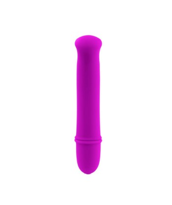 PRETTY LOVE - FLIRTATION VIBRADOR ANTONY