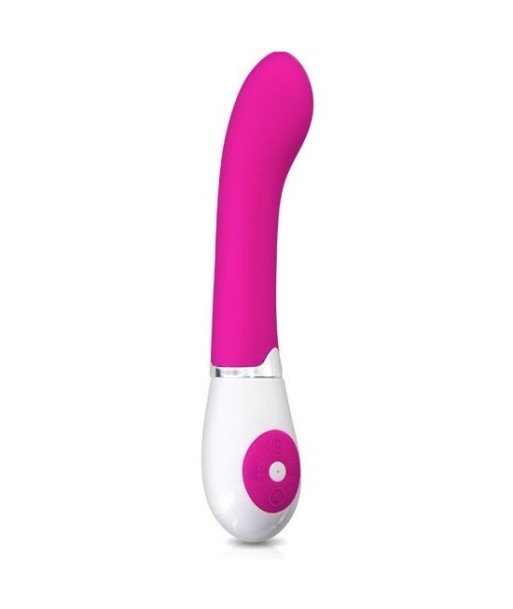 PRETTY LOVE FLIRTATION - DANIEL CON VIBRACION POR VOZ PRETTY LOVE FLIRTATION - DANIEL CON VIBRACION POR VOZ