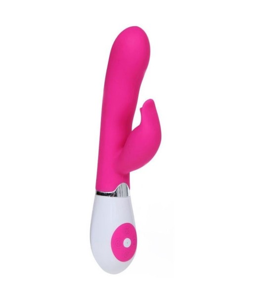 PRETTY LOVE FLIRTATION - FELIX CON VIBRACION POR VOZ PRETTY LOVE FLIRTATION - FELIX CON VIBRACION POR VOZ