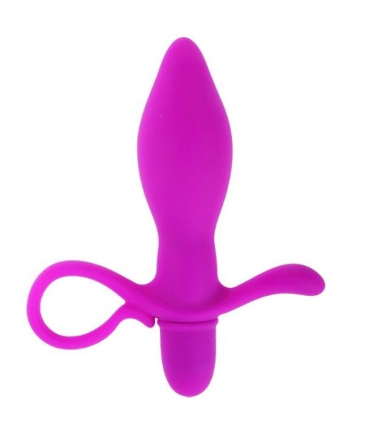 PRETTY LOVE - FLIRTATION VIBRADOR TAYLOR PRETTY LOVE - FLIRTATION VIBRADOR TAYLOR