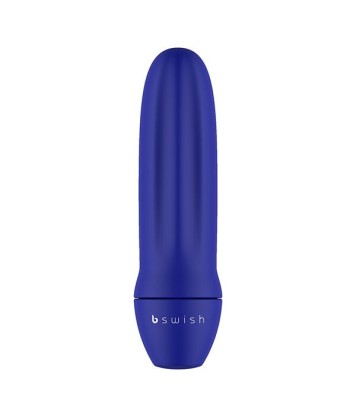 B SWISH - BMINE CLASSIC AZUL MIDNIGHT