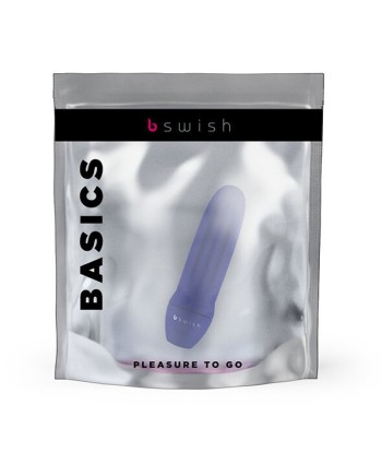 B SWISH - BMINE CLASSIC AZUL MIDNIGHT