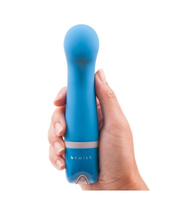 B SWISH - BDESIRED DELUXE CURVE AZUL LAGOON