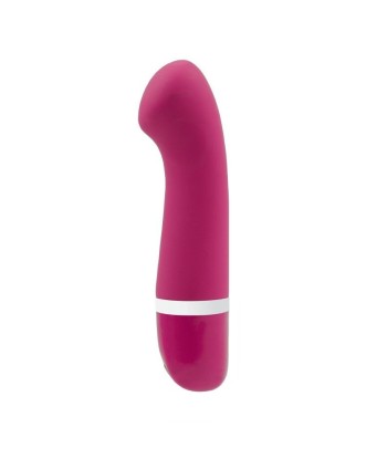 B SWISH - BDESIRED DELUXE CURVE ROSA