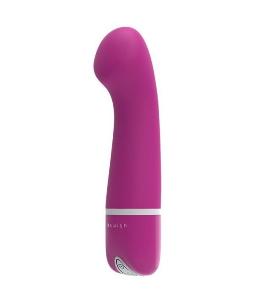 B SWISH - BDESIRED DELUXE CURVE ROSA