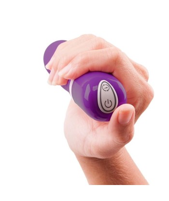 B SWISH - BDESIRED DELUXE PEARL ROYAL LILA