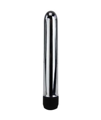 BAILE - VIBRATOR MAKING A FLIYING SENSE METAL