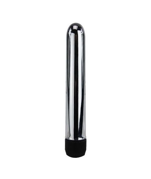 BAILE - VIBRATOR MAKING A FLIYING SENSE METAL BAILE - VIBRATOR MAKING A FLIYING SENSE METAL