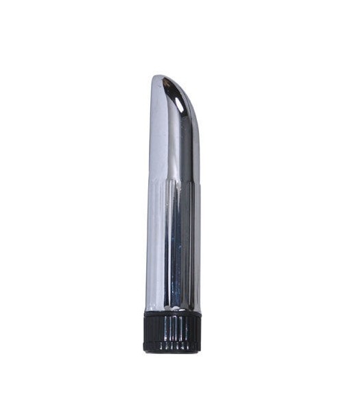 BAILE - VIBRADOR LADY FINGER BAILE - VIBRADOR LADY FINGER