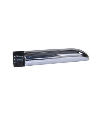 BAILE - VIBRADOR LADY FINGER