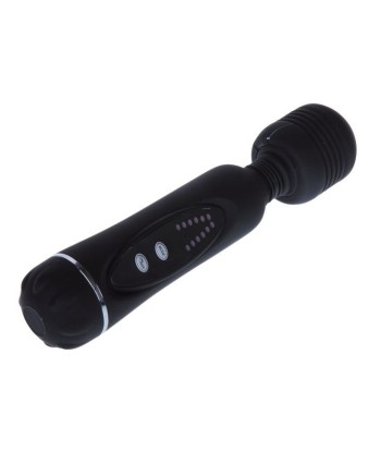 PRETTY LOVE - FLIRTATION MASAJEADOR MAGICAL