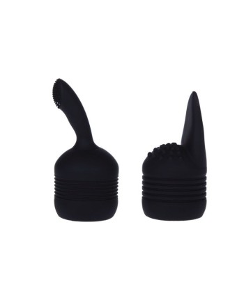 PRETTY LOVE - FLIRTATION MASAJEADOR MAGICAL