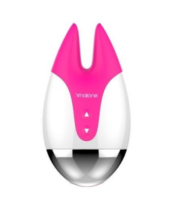 NALONE - FIFI 2 ESTIMULADOR CLITORIS