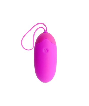 PRETTY LOVE - EGG BERGER CONTROL REMOTO 12 V