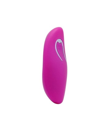 PRETTY LOVE - HUEVO VIBRADOR ARVIN CONTROL REMOTO 12V