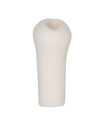 BAILE - PASSION LADY MURCIA MASTURBATOR 3D