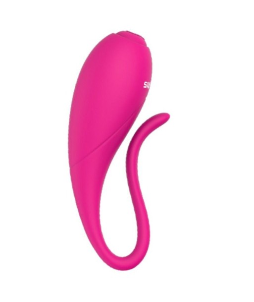NALONE - COCO VIBRADOR PINZAS