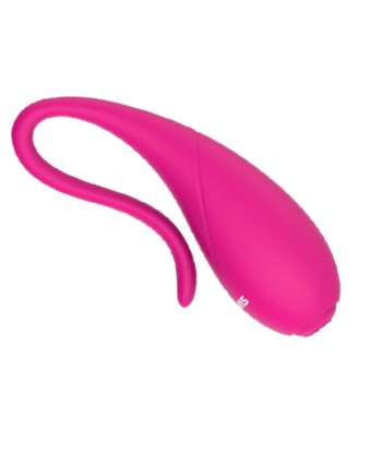 NALONE - COCO VIBRADOR PINZAS