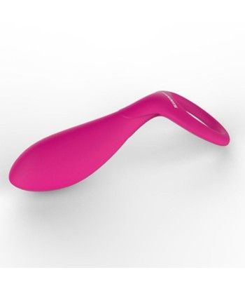 NALONE - TANGO ANILLO VIBRADOR