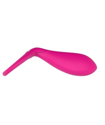 NALONE - TANGO ANILLO VIBRADOR