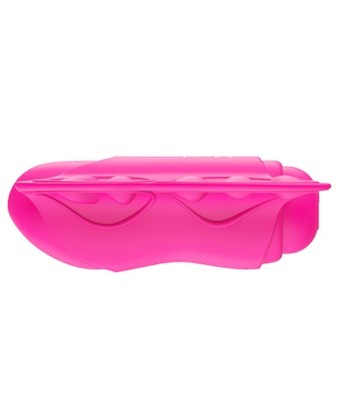 NALONE - MADAM MINI VIBRADOR MARIPOSA