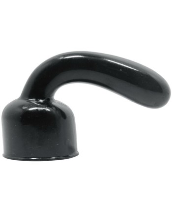 BAILE - POWER HEAD CABEZAL INTERCAMBIABLE PARA MASAJEADORG SPOT PLEASER