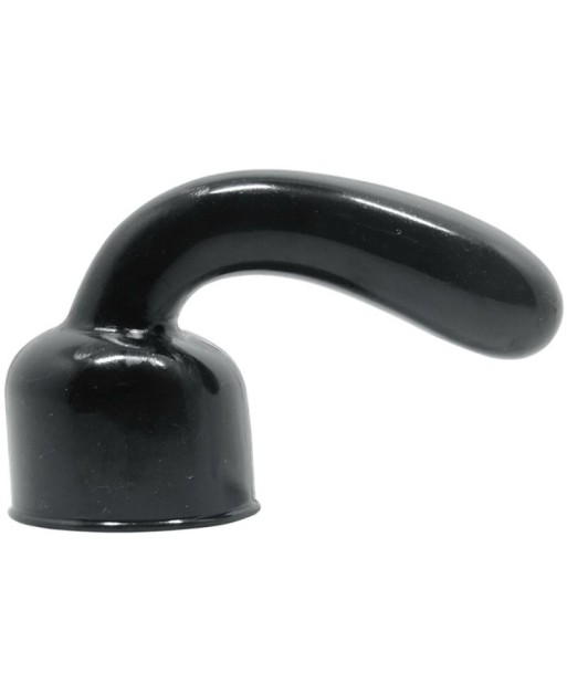 BAILE - POWER HEAD CABEZAL INTERCAMBIABLE PARA MASAJEADORG SPOT PLEASER BAILE - POWER HEAD CABEZAL INTERCAMBIABLE PARA MASAJEADORG SPOT PLEASER