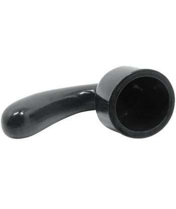 BAILE - POWER HEAD CABEZAL INTERCAMBIABLE PARA MASAJEADORG SPOT PLEASER