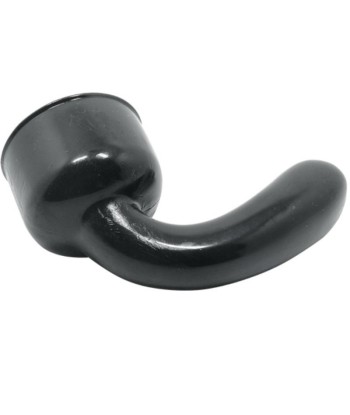 BAILE - POWER HEAD CABEZAL INTERCAMBIABLE PARA MASAJEADORG SPOT PLEASER