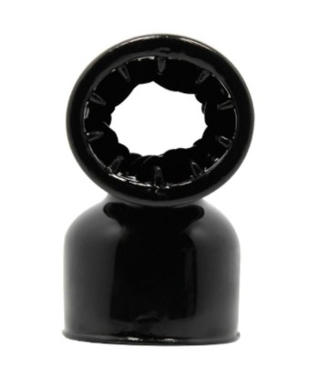 BAILE - POWER HEAD CABEZAL INTERCAMBIABLE PARA MASAJEADOR MASCULINO