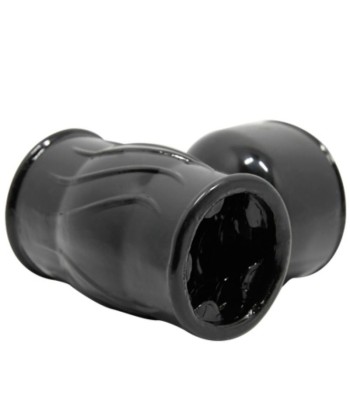 BAILE - POWER HEAD CABEZAL INTERCAMBIABLE PARA MASAJEADOR MASCULINO