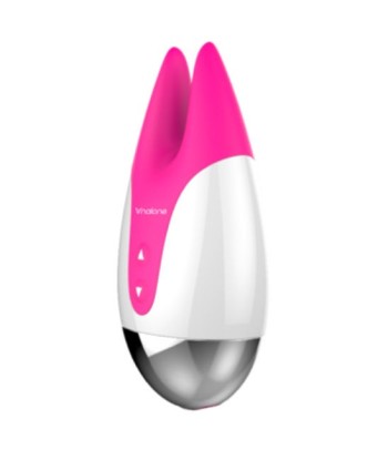 NALONE - FIFI VIBRADOR CLITORIAL
