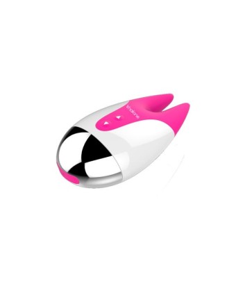 NALONE - FIFI VIBRADOR CLITORIAL