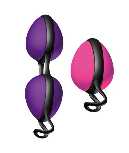 JOYDIVION JOYBALLS - SECRET SET JOYDIVION JOYBALLS - SECRET SET