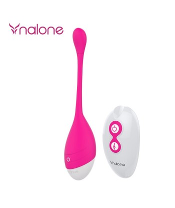 NALONE - SWEETIE CONTROL REMOTO ROSA