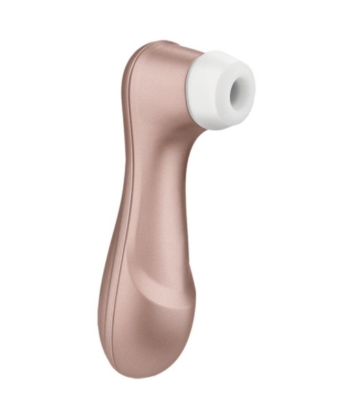 SATISFYER - PRO 2 NG NUEVA GENERACIÓN SATISFYER - PRO 2 NG NUEVA GENERACIÓN