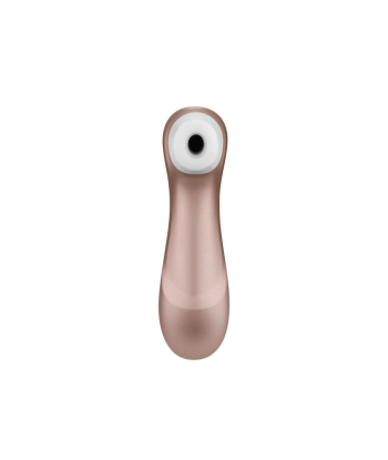 SATISFYER - PRO 2 NG NUEVA GENERACIÓN