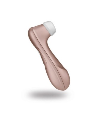 SATISFYER - PRO 2 NG NUEVA GENERACIÓN