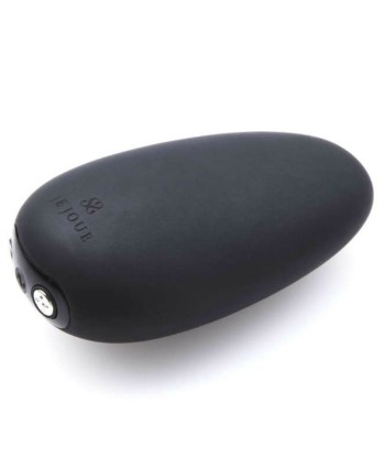 JE JOUE - MASAJEADOR MIMI SOFT NEGRO