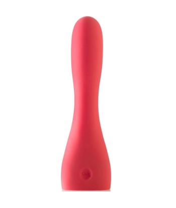 JE JOUE - OOH BY RECAMBIO ESTIMULADOR CORAL