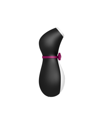 SATISFYER - PRO PENGUIN NG NUEVA EDICIÓN 2020