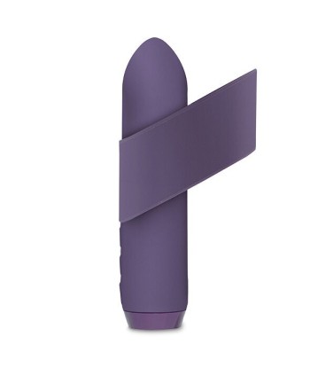 JE JOUE - BALA VIBRADORA CLASSIC