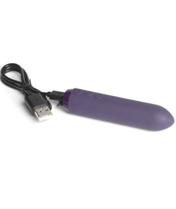 JE JOUE - BALA VIBRADORA CLASSIC