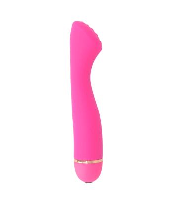INTENSE - LILO 20 SPEEDS SILICONE ROSA