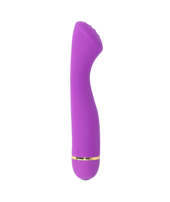INTENSE - LILO 20 SPEEDS SILICONE LILA