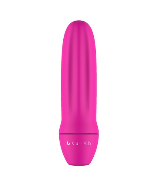 B SWISH - BMINE CLASSIC BLUSH PINK B SWISH - BMINE CLASSIC BLUSH PINK