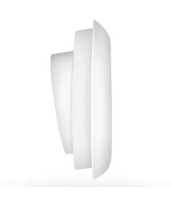 SATISFYER - PRO DELUXE NG KIT FUNDAS 5 PCS