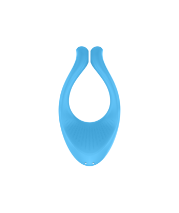 SATISFYER - PARTNER MULTIFUN 1 EDICIÓN 2020